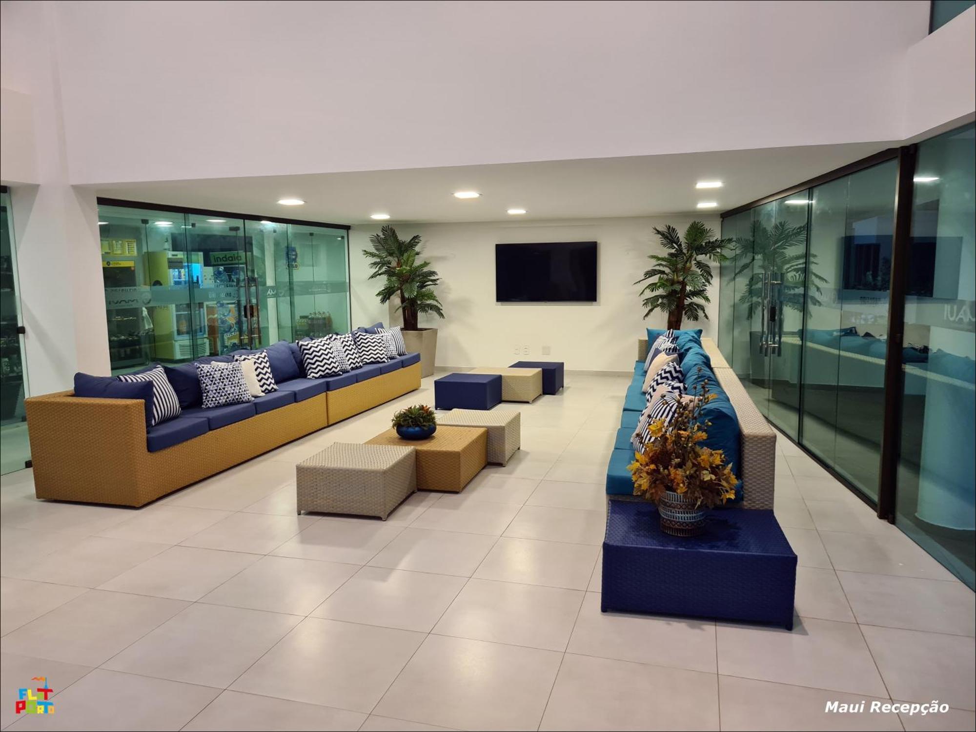 Apartamento Flat fantástico na Beira Mar em Tamandaré Exterior foto